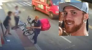 Relacionada suegra-mato-a-punaladas-a-yerno-para-defender-a-su-hija-y-a-su-nieto.jpg