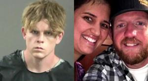 Relacionada maestro-pareja-arkansas.jpg