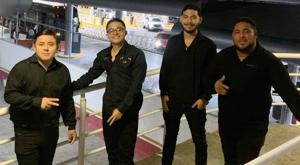Relacionada grupo-fugitivo.jpg