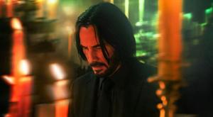 Relacionada keanu-reeves.jpg