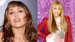 Relacionada miley-cyrus.jpg