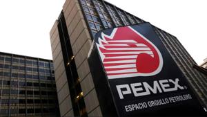 Relacionada pemex.jpg