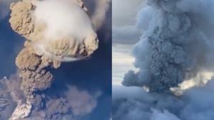 Relacionada volcan-erupcion.jpg