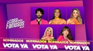 Relacionada descarga-2025-08-03t185239566.jpg