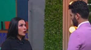 Relacionada descarga-4.jpg