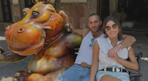 Relacionada claudia-martin.jpg
