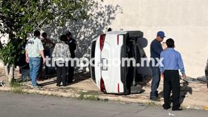 {{noticia.recomendamos_3.imagen