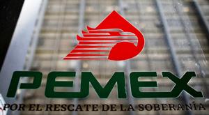 pemex.jpg