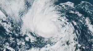 henriette-tormenta.jpg