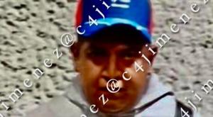 Thumb dcji4hsvmaao5cv