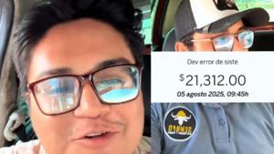 Thumb dcji4hsvmaao5cv