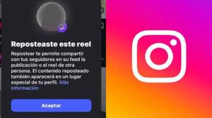 instagram.jpg