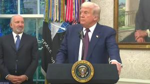 trump.jpg
