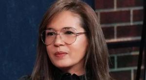 principal_yolanda-andrade-aclaran-su-estado-de-salud-tras-rumores-sobre-su-muerte.jpg