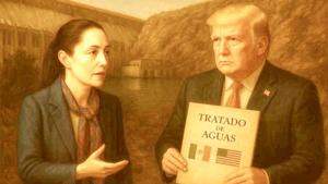 Relacionada claudia-trump.jpg