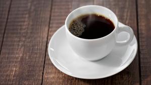 Relacionada cafe-2.jpg