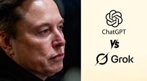 Relacionada musk-chatgpt-grok.jpg