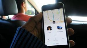 Relacionada uber.jpg