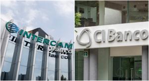 Relacionada cibanco-intercam.jpg