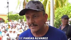 Relacionada elabuelo.jpg