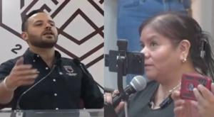 Relacionada alcalde-de-morena-se-molesto-por-pregunta-sobre-antidoping.jpg
