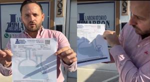 Relacionada respondio-alcalde-de-piedras-negras-tras-polemica-esto-dijo.jpg