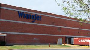 Relacionada wrangler.jpg