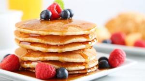 Relacionada receta-de-hot-cakes-esponjosos.jpg