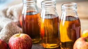 Relacionada vinagre-manzana.jpg