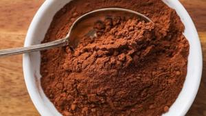 Relacionada chocolate-en-polvo-profeco.jpg