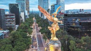 Relacionada principal_cdmx_shutterstockjpg_1281271280.jpg