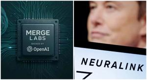 Relacionada merge-neuralink.jpg