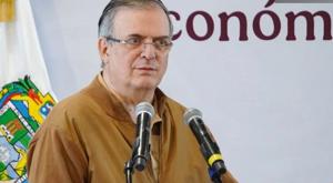 Relacionada ebrard.jpg