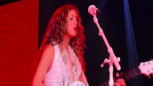 Relacionada shakira.jpg