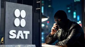 Relacionada alerto-sat-por-estafa-telefonica-que-roba-datos-fiscales.jpg