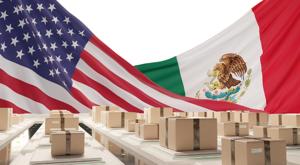 Relacionada mexico-eu-comercio.jpg