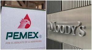 Relacionada pemex-moodys.jpg