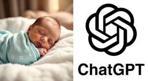 Relacionada registraron-a-bebe-en-colombia-como-chat-yipiti.jpg