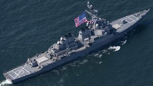 Relacionada 2-ddg-64-uss-carney-107.jpg