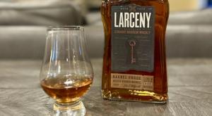 Relacionada larceny-whisky.jpg