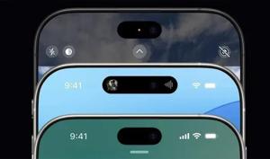Relacionada iphone.jpg