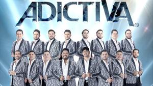 Relacionada adictiva.jpg