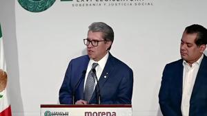 Relacionada ricardo-monreal.jpg