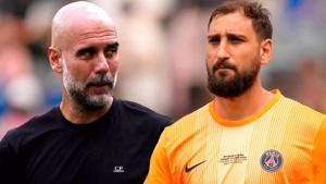 Relacionada 0_man-city-finally-launch-gianluigi-donnarumma-transfer-talks-after-pep-guardiola-hint.jpg