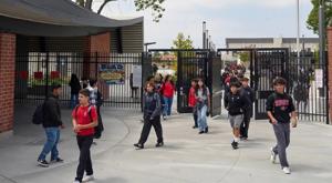 Relacionada california-escuela.jpg