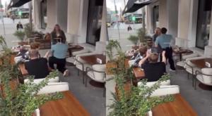Relacionada golpeo-a-su-novia-por-rechazarlo-en-propuesta-de-matrimonio.jpg