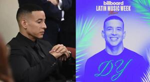 Relacionada cambio-daddy-yankee-su-nombre-por-pleito-con-su-exesposa.jpg