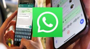 Relacionada dejara-de-funcionar-whatsapp-en-estos-celulares-en-septiembre.jpg