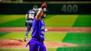 Relacionada dorados-chihuahua-2025.jpg