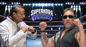 Relacionada reto-alfredo-adame-a-carlos-trejo-a-pelear-en-supernova-strikers-2.jpg